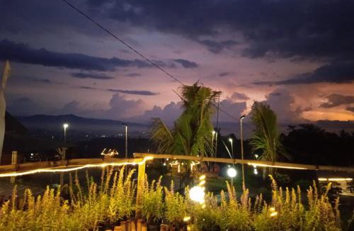 Kajarharjo Other | Citra Mandiri Glamping