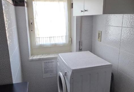 Pellaro Apartment | Civico 22 Guest House