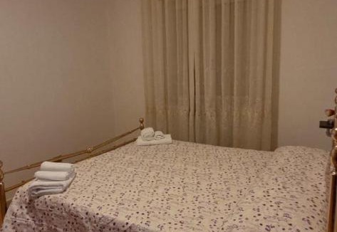 Pellaro Apartment | Civico 22 Guest House