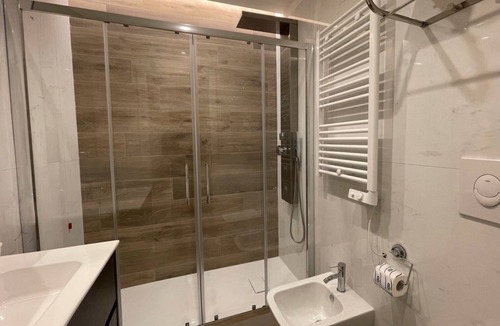 Crotone Bed & Breakfast | Civico 56