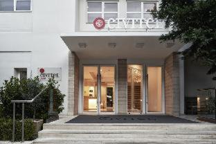 Amarousion Hotel | Civitel Esprit