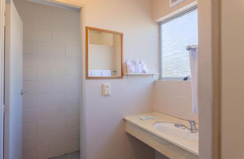 Claudelands Hotel | Claudelands Motel