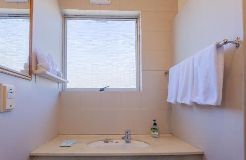 Claudelands Hotel | Claudelands Motel