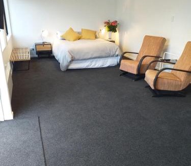 Southland Region Apartment | Clifden Pitstop