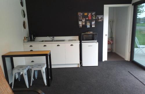 Southland Region Apartment | Clifden Pitstop