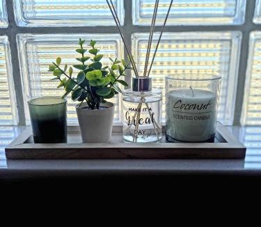 Gortyna House | Clio's house