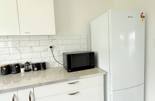 Johnsonville House | Cloud Catcher - Family Comfort & Scenic Views