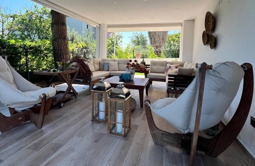 Beylikduzu Villa | Cloud Nine by Alara | Luxury Private Pool & Garden Villa