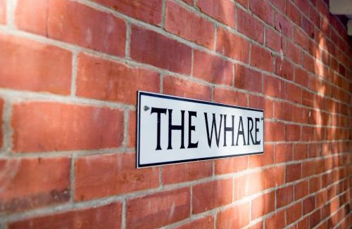 Coldstream Villa | Coldstream Estate - The Whare