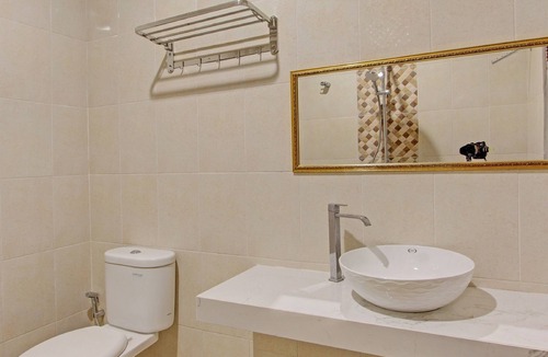 Wonosari Hotel | Collection O Gunung Kidul Near Pindul Cave Formerly Orchid Hotel