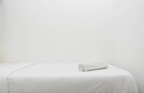 Cipulir Apartment | Comfort and Simply 2BR at Pakubuwono Terrace Apartment By Travelio
