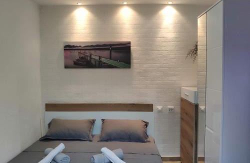 Kalamaria Apartment | Comfort Apartment by Prima Lodging