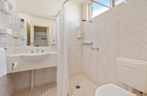 Devonport Hotel | Comfort Inn Devonport