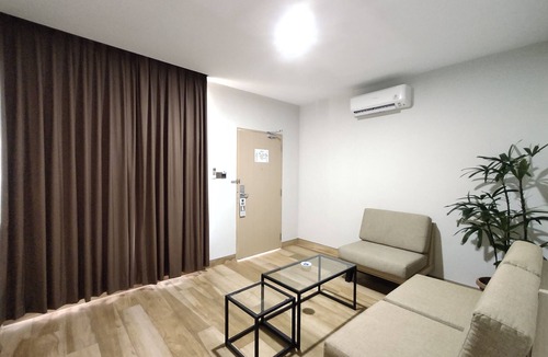 Tanjung Pinang Hotel | Comforta Hotel Tanjung Pinang