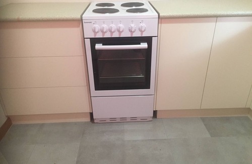 St Leonards House | Comfortable 3 Bedroom Home with all the facilities to accommodate 6 people.