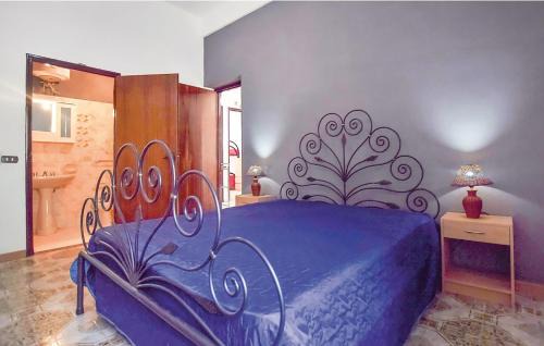 San Giorgio Apartment | Comfortable apartment in San Giorgio, 90 m² + private garden