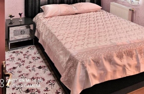 Esenyurt Apartment | Comfortable apartment near the metrobus stop