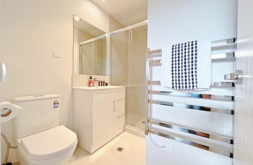 Pakuranga Heights House | Comfy home for you in Pakuranga