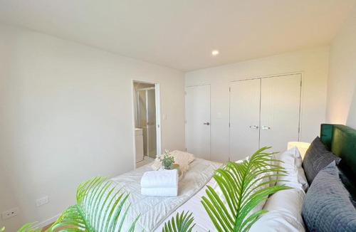 Pakuranga Heights House | Comfy home for you in Pakuranga