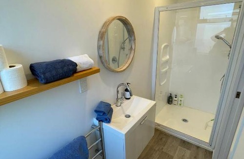 Newtown House | Comfy Private Studio