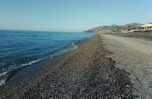 Furci Siculo Apartment | Comodo Mini Appartamento a due Passi dal Mare