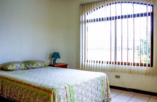 San Pedro Apartment | CONDO CASA INN # 3 BEST LOCATION FOR BUSINESS, VACATION, STUDIES AND HEALTH CARE