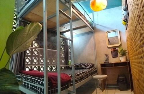 Jawa Timur Hostel | Condro Wulan Hostel