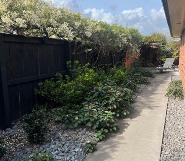 Cambridge House | Convenient in Cambridge