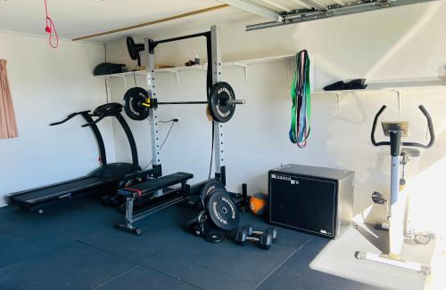 Cambridge House | Convenient in Cambridge