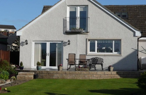 Kelso Bed & Breakfast | Coppertree Bed and Breakfast