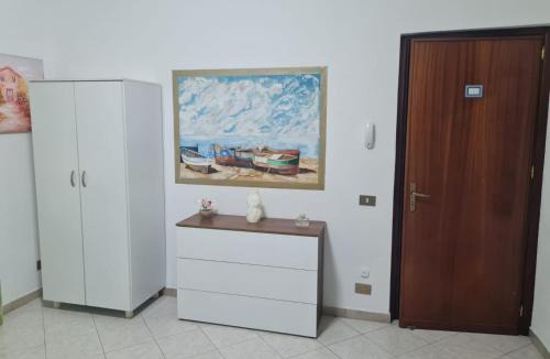 Palermo Apartment | Corsari Home