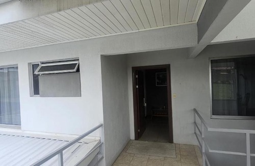Grecia Apartment | Costa Rica explorer