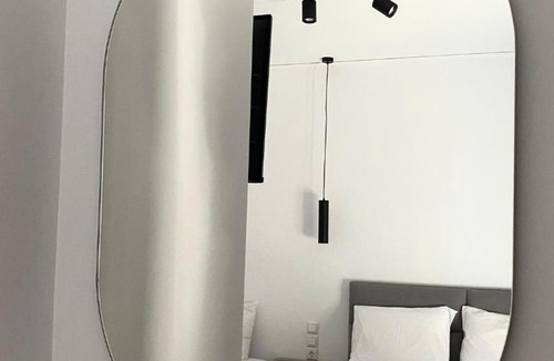 Mourteri Apartment | Costa Varda Apartments