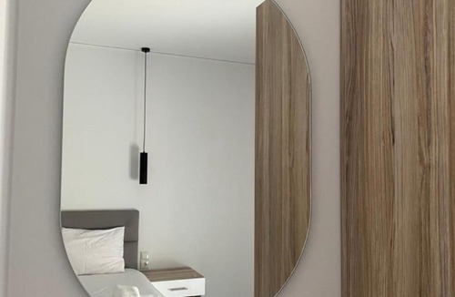 Mourteri Apartment | Costa Varda Apartments