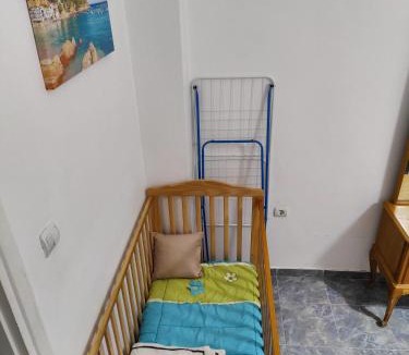 Koukaki Apartment | Cosy apartment Acropolis Point 2
