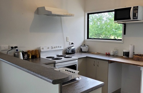 Tasman Other | Cosy cottage close to all the Tasman Region attractions