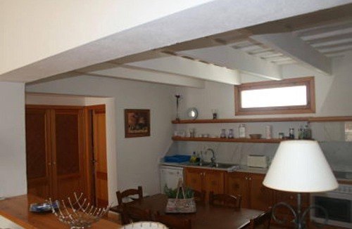 Alayor House | Cosy holiday home in Alaior with private pool