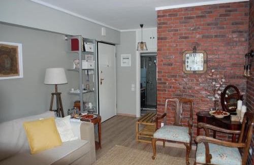 Perea Apartment | Cosy Home Boutique Apartment