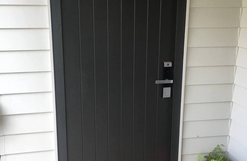 Manurewa Apartment | Cosy place in the Wattle Downs