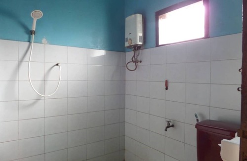 Ngadisari Apartment | Cottage 4 Pax at Lava Lodge