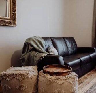 St Marys House | Cottage on Groom - St Marys Charm and Convenience!