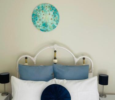 Pokeno Apartment | Country Inn