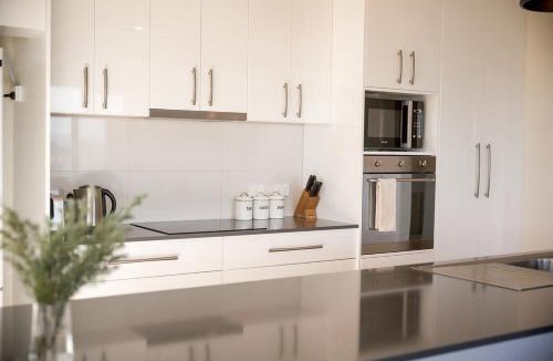 Alonnah House | Couples Getaway on Bruny Island