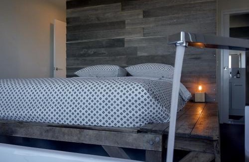 Alonnah House | Couples Getaway on Bruny Island