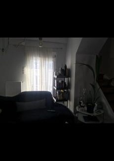Neapoli Apartment | cozy apartment in athens
