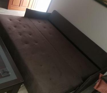 Nea Kios Apartment | Cozy apartment in Nea Kios