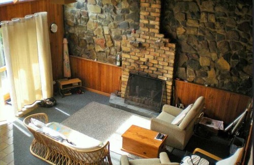 St Helens Cottage | Cozy Beach Shack