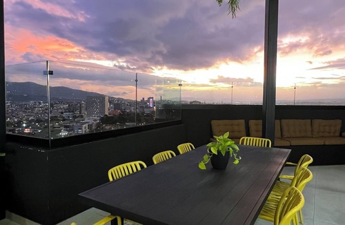 Carmen Condo | Cozy, comfy and clean loft in Escalante
