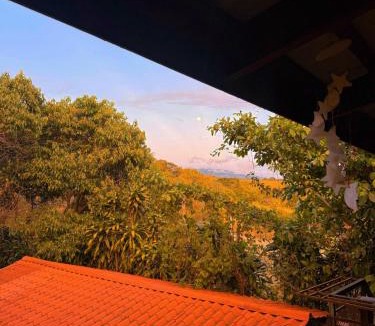 Puente de Piedra House | Cozy Cottage