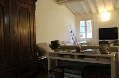 San Lorenzo Apartment | Cozy flat in the heart of Florence